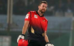 *39 * leshun daniels jr., rb. Bpl 2019 20 Match 27 Review Cumilla Warriors Survive Batting Implosion To End Losing Streak