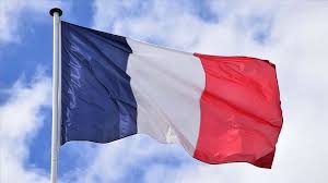 Ce jeudi 30 novembre, gabriel attal, secrétaire d'état en charge de la jeunesse auprès du ministre de. France S New Premier Announces Cabinet Reshuffle
