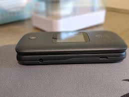 Shop kosher phones, the alcatel smartflip 4052r. Alcatel Smartflip Review