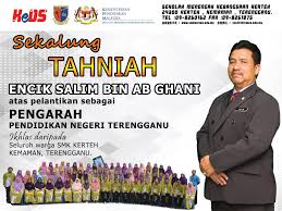 Telefon 09 621 3000 3001 faks 09 622 7207 09 623 8415. Logo Jpn Terengganu Englshpois