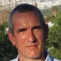 De Montfort University Marketing Faculty Dashboard