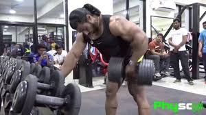 Caption This Video Indian Beast Sangramchougule Bodybuilding Motivation Gym Workout Exercise Bodybu Bodybuilding Motivation Gym Music Best Workout Music