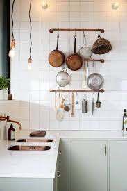 Watch as they wind frames around benchtops, make bold colour accents and show off like architecture & interior design? 30 Best Modern Scandinavian Kitchen Design Ideas Scandinavian Kitchen Design Scandinavian Kitchen Modern Scandinavian Kitchen