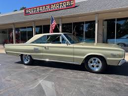 Image result for Beige 1966 Dodge