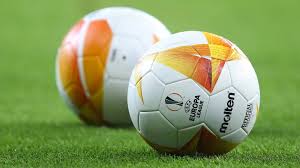 Die europa league bei tag24▻ news und nachrichten zur europa league sowie transfermarkt, dem spielplan und alles zur aktuellen saison 2020/21! Psv Eindhoven Verliert In Europa League Bitterer Abend Fur Gotze