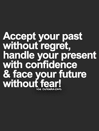 Quotes And Inspiration About Love Quotation Image As The Quote Says Description Lovequotes Life Quotes Inspirational Words Quotations