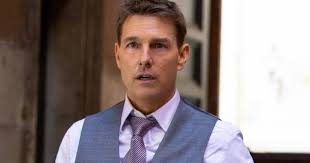 "Te oud voor de rol" zijn : r/JamesBond