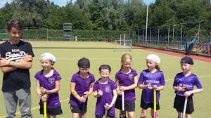 Tv jahn hiesfeld , am freibad 14 46539 dinslaken. Madchen D2 Toller Spieltag In Hiesfeld Tv Jahn Dinslaken Hiesfeld Hockeyabteilung