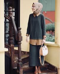 Pinterest Adarkurdish Mutevazi Moda Giyim Islami Moda