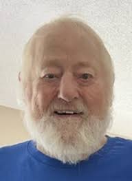 Clifford (Pep) Chilcote Obituary