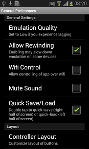 No games are included in the app! Nostalgia Nes Pro Nes Emulator 1 12 2 Download Android Apk Aptoide