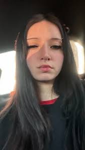 Hiiii.... 🟢 Love you