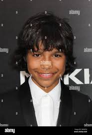 Tyler dean Banque de photographies et d'images à haute résolution