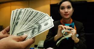 Dan prosedur manual manajemen krisis. Ingin Jadi Pegawai Bank Ini 7 Tahapan Yang Harus Dilalui