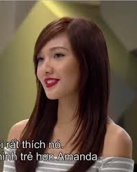 Asia's Next Top Model Season 3 Episode 3