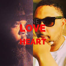 Orlando Marshall Obituary (1970