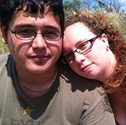 Kristin Hannah Collection: Distant Shores