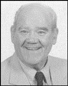 Edward Kline Obituary (2012)