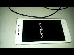 Oppo Joy 3 A11w Bootloop No Pc 100 Work Youtube