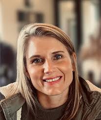 Meet the Team — Heart Matters