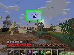 Minecraft, egg wars, bed wars, sky wars vb. 3 Ways To Play Minecraft Bed Wars Wikihow