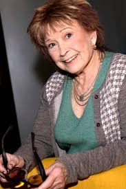 Marion Game n'a pas pu voir sa propre fille, après que son ex-mari se soit  vengé d'elle après le divorce