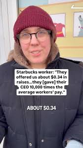 Next up: student debt. CORRECTION: Unfortunately I got mixed up when  presenting the story