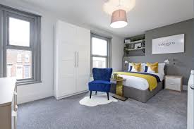 And many more programs are available for instant and free download. Hmo Property Project Memorial Road Manchester England Bedroom Design Interior Design House Design
