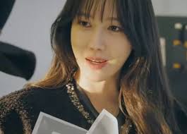 Kết cục của Penthouse 2: Logan Lee bay màu ngay trước mặt Shim Su Ryeon