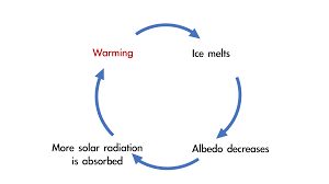 What Is Glacial Isostatic Adjustment?