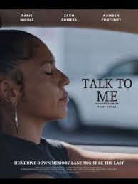 Shorts Series 23 (86m)