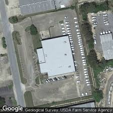 Montgomery Post Office 36121 Lagoon Park Usps Hours Phone Number And Location