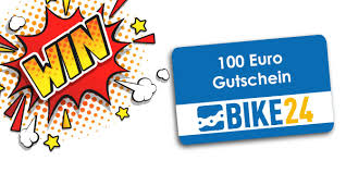 Bike24 hat 16 gutscheine noch heute! Sachsentrail Trailrunning Im Erzgebirge Posts Facebook