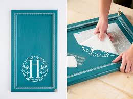 diy kitchen cabinet ideas 10 easy