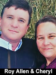 DESTROYERS of HHS Rams Class of 1975 . Do not have the Right Attitude .  Pocatello, Idaho