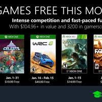 Check spelling or type a new query. Gratis Xataka