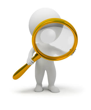 Using Lookups in GP Reports Viewer to make parameter selection more user friendly | Victoria Yudin