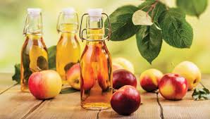 Is Apple Cider Vinegar Good for You? | Houston Methodist On Health