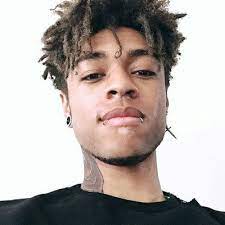 Pin On Scarlxrddddf