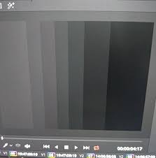 These installation instructions have be made into 5 easy to follow printable steps. Xps 15 9570 Premier Color Issues With Banding Dell Community