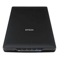 This printer harnesses six ink. Epson L1800 Photo Printer A3 Size Price Full Specs In Bangladesh