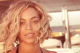 Beyonce zeigt sich ungeschminkt from images01.oe24.at supermodel naomi campbell has welcomed her first child, announcing the unexpected campbell has said in the past that she wanted to be a mother. Stars Ungeschminkt Naturlich Schon Stars Ungeschminkt Naturlich Schon Cosmopolitan