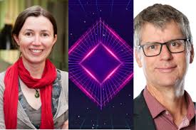 Associate Professor Natalie Plank » Principal Investigators » The  MacDiarmid Institute