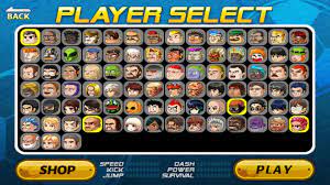 Head soccer insane headcup glitch!! Head Soccer Posts Facebook