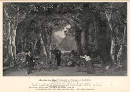 Thank you visiting our website, here you will be able to find all the answers for daily themed crossword game. The Father Of Realism Court Theatre