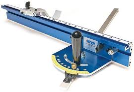 The 10 best table saws for the money. The 5 Best Table Saws Of 2021