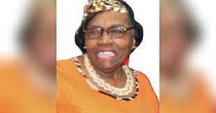 Obituary for Dortha M. Miller