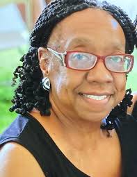 Obituary information for Annie B. Veale