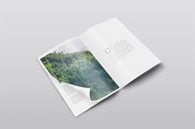 Download 30 Free Magazine Psd Mockups To Download Hongkiat
