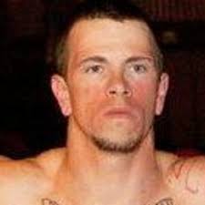 Jeff Hatton vs. Brett Boksa, COGA Combat Games 27